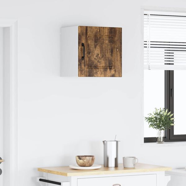 Showing Product Image 4 of 13