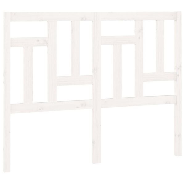 Showing Product Image 1 of 6
