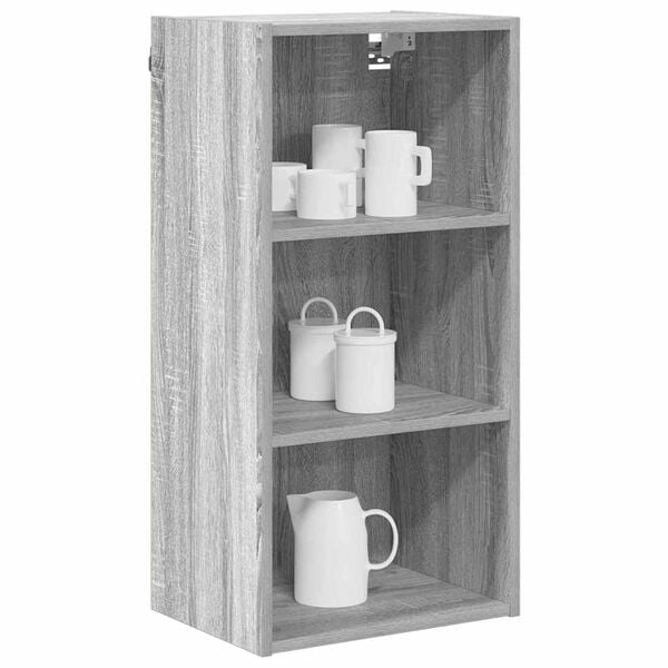 Showing Product Image 3 of 12