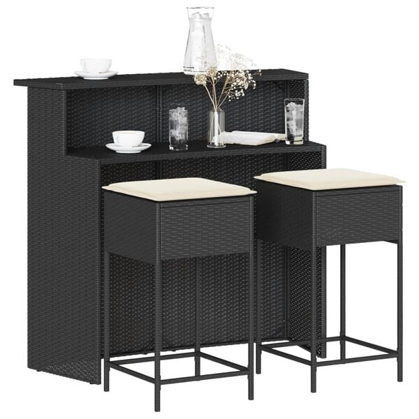 Showing Product Image 2 of 9