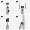 Produkta sīktēla attēls 13 no 17
