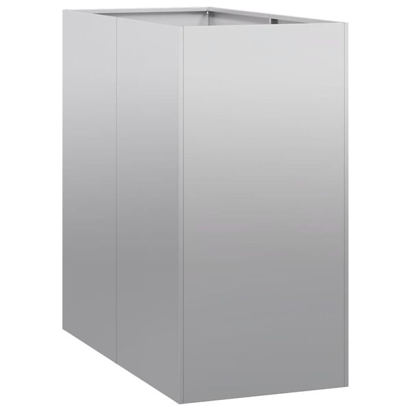 Showing Product Image 2 of 11