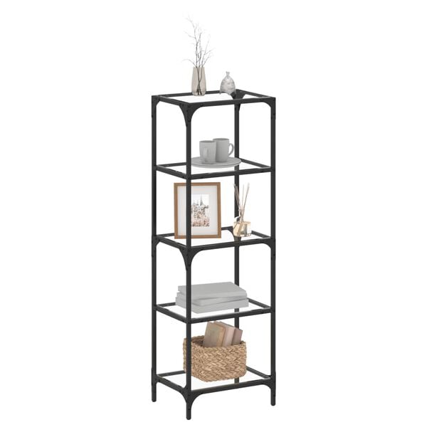 Showing Product Image 3 of 10