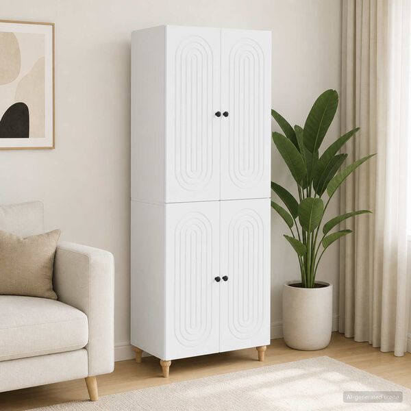 Showing Product Image 2 of 10