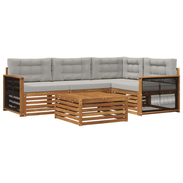 Showing Product Image 1 of 7