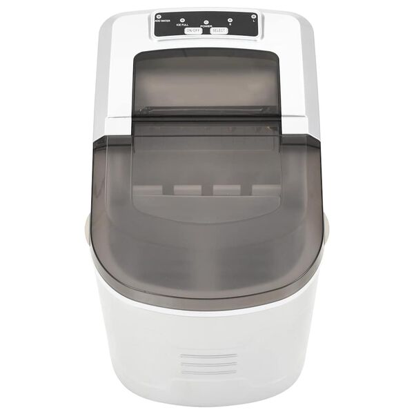 Showing Product Image 3 of 10
