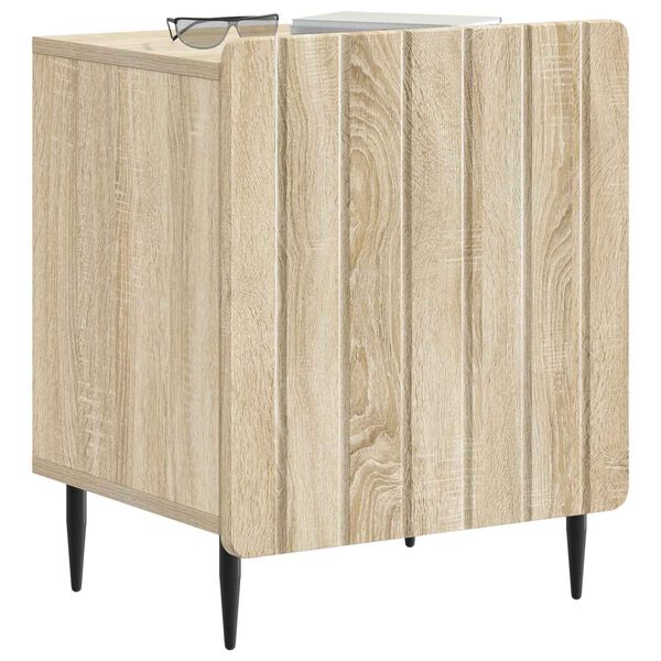 Showing Product Image 3 of 15
