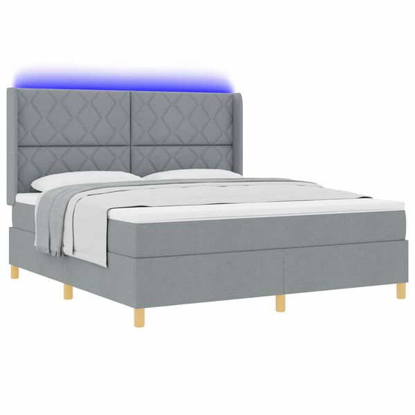 Showing Product Image 3 of 14