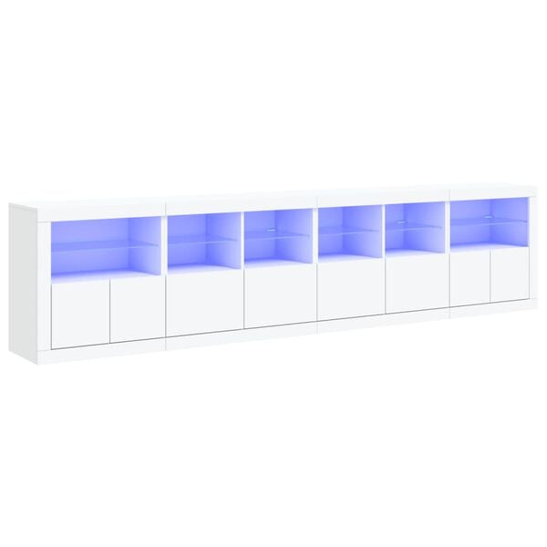 Showing Product Image 1 of 19