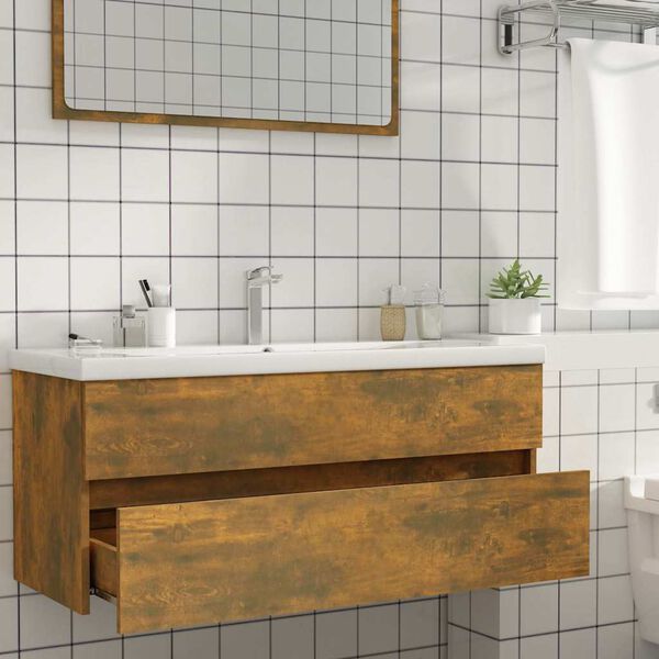 Showing Product Image 3 of 9