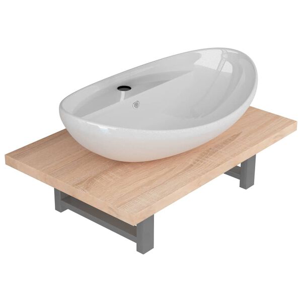 Showing Product Image 1 of 16