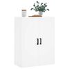 Produkta sīktēla attēls 4 no 13