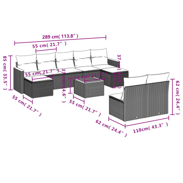 Showing Product Image 3 of 17