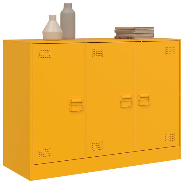 Showing Product Image 4 of 14