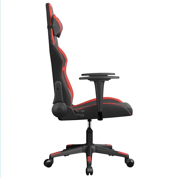 Showing Product Image 4 of 14