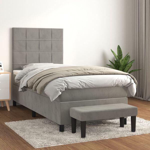 Showing Product Image 2 of 12