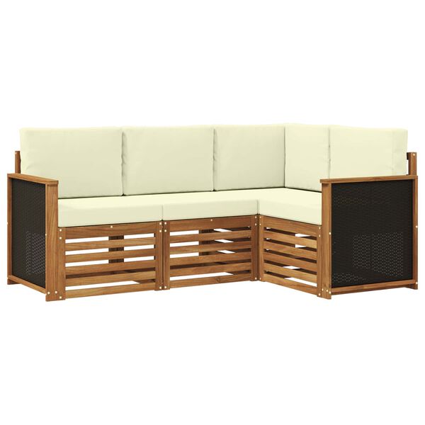 Showing Product Image 1 of 8