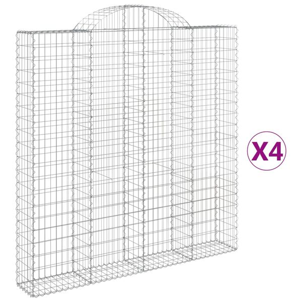 Showing Product Image 1 of 6