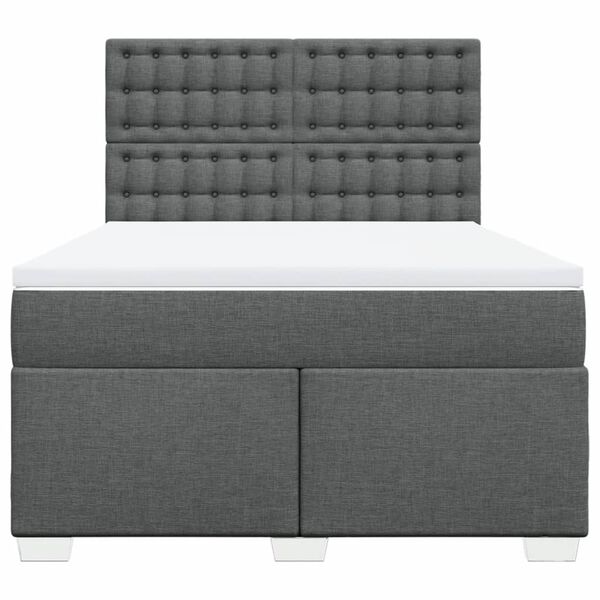 Showing Product Image 4 of 14