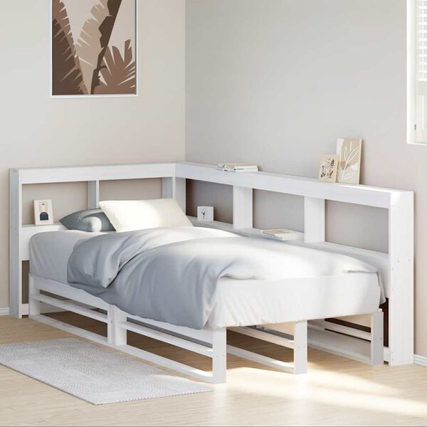 Showing Product Image 4 of 14