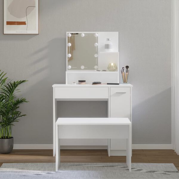 Showing Product Image 2 of 19