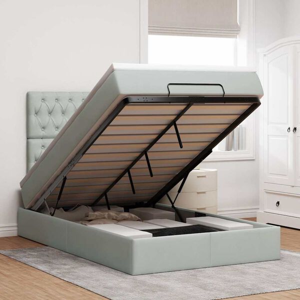 Showing Product Image 2 of 16