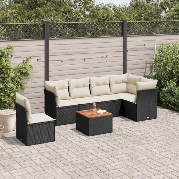 Showing Product Image 2 of 14