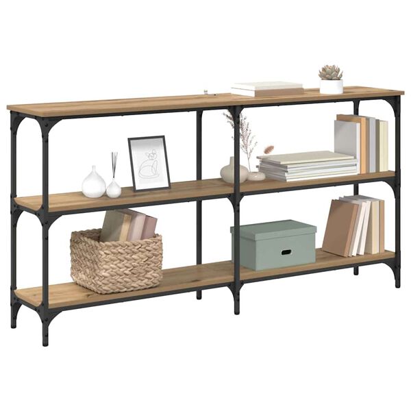 Showing Product Image 3 of 13
