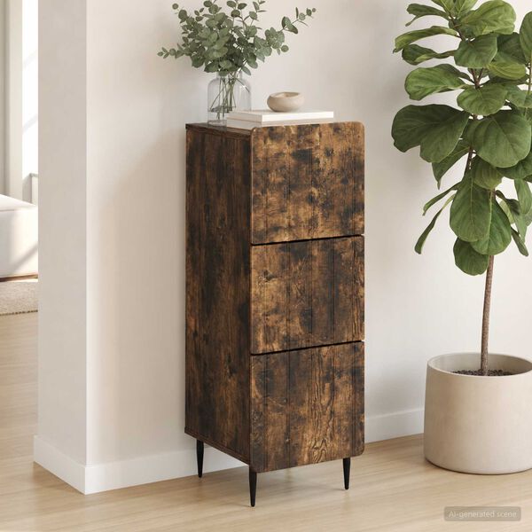 Showing Product Image 4 of 12