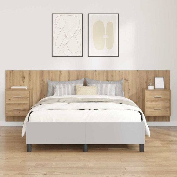 Showing Product Image 2 of 17