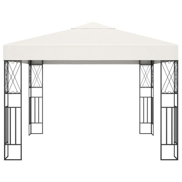 Showing Product Image 2 of 5