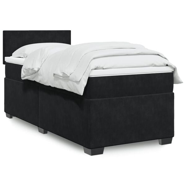 Showing Product Image 2 of 18