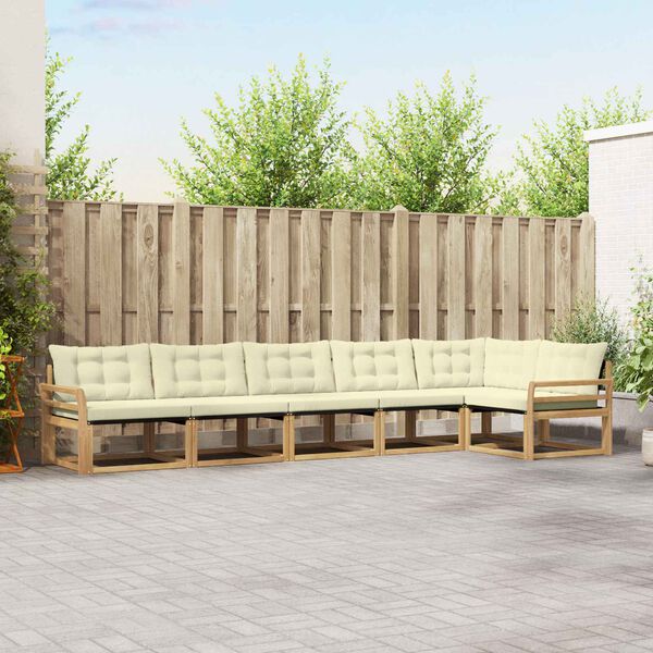 Showing Product Image 2 of 11