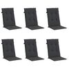 Produkta sīktēla attēls 3 no 10