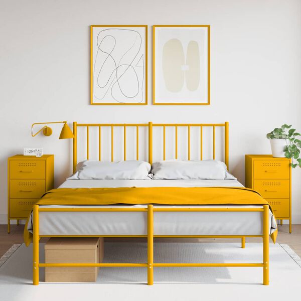 Showing Product Image 2 of 14