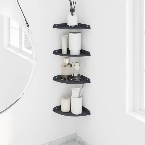 Showing Product Image 4 of 11