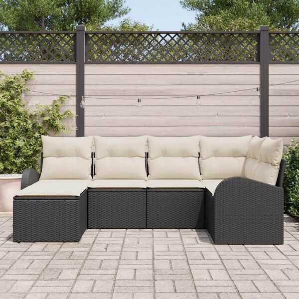Showing Product Image 3 of 15