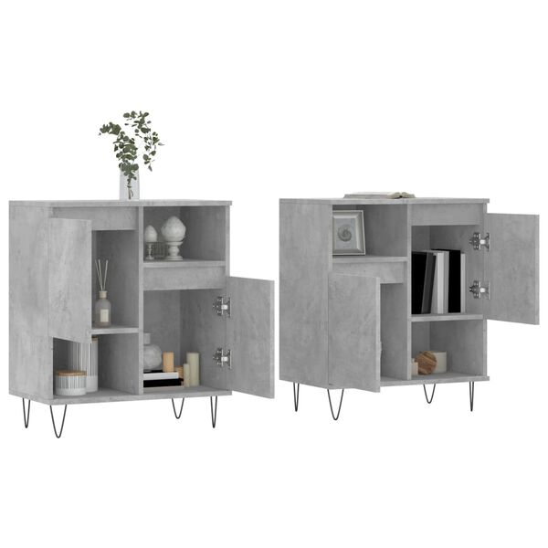 Showing Product Image 3 of 12