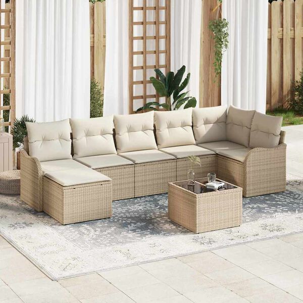 Showing Product Image 2 of 21