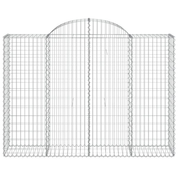 Showing Product Image 4 of 6