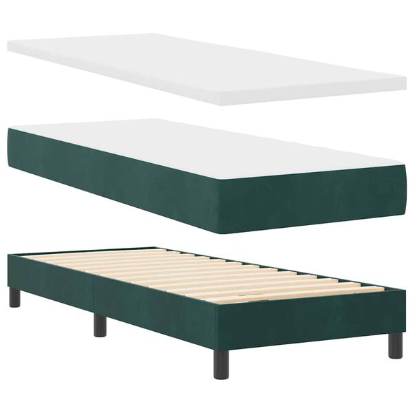 Showing Product Image 4 of 11