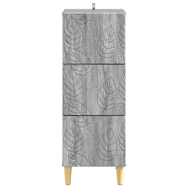 Showing Product Image 3 of 9