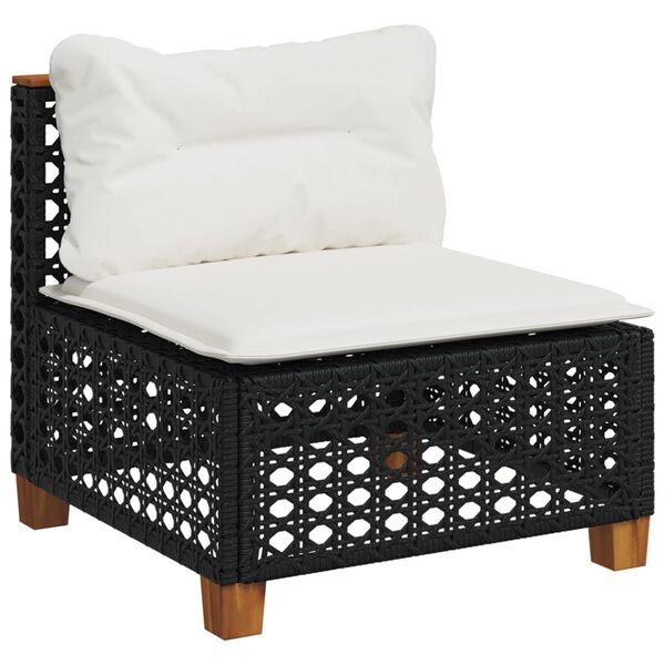 Showing Product Image 4 of 9
