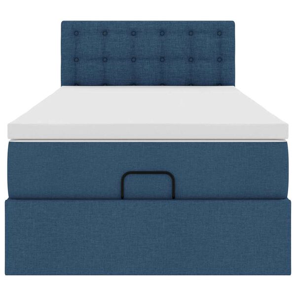 Showing Product Image 4 of 15