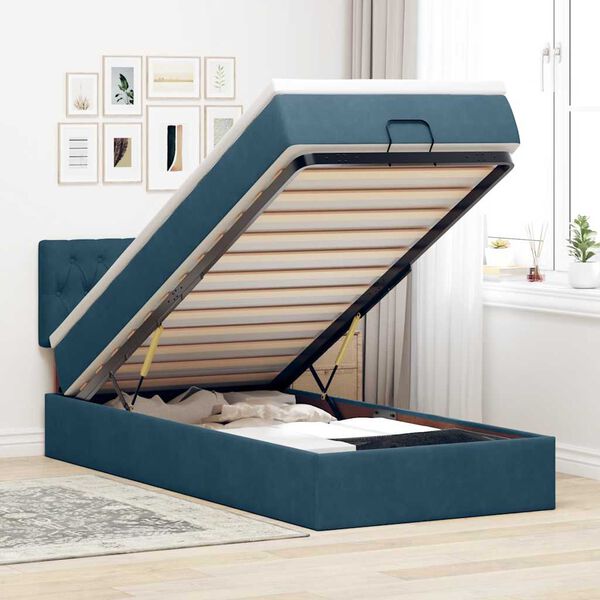 Showing Product Image 2 of 13