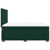 Produkta sīktēla attēls 9 no 14