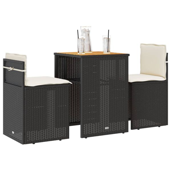 Showing Product Image 2 of 12