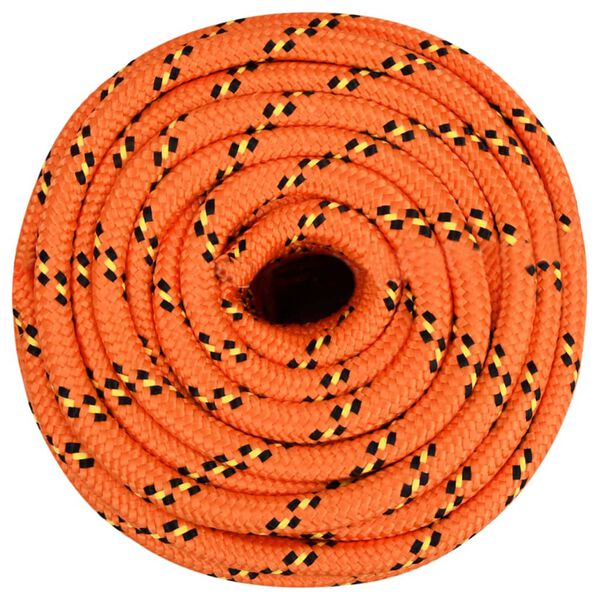 Showing Product Image 3 of 6