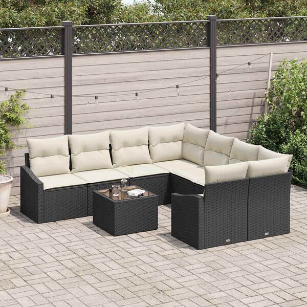 Showing Product Image 3 of 18