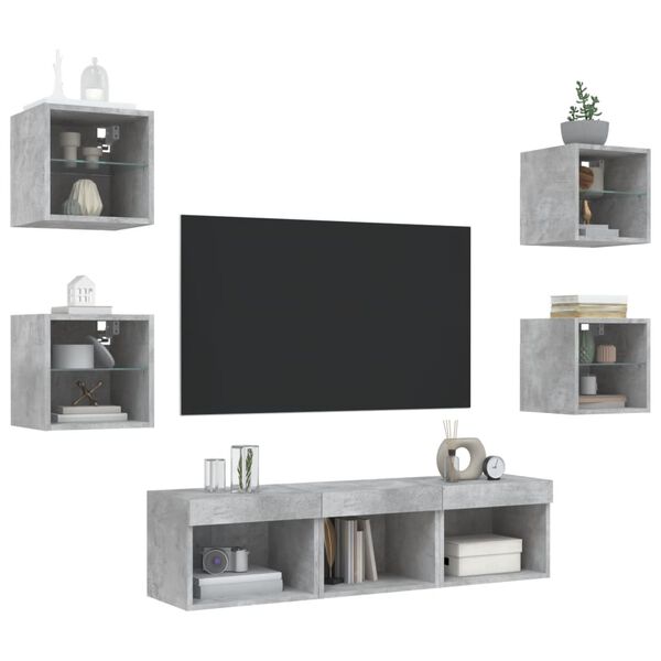 Showing Product Image 4 of 17